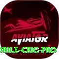 mobile cric Game Extreme v1.9.7