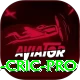 mobile cric Game Extreme v1.9.7