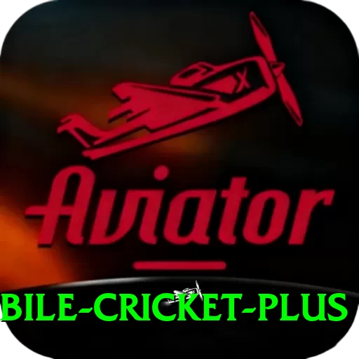 mobile cricket Deluxe v2.4.9 - 2