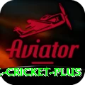 mobile cricket Deluxe v2.4.9