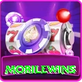 mobilewins Turbo v5.7.5