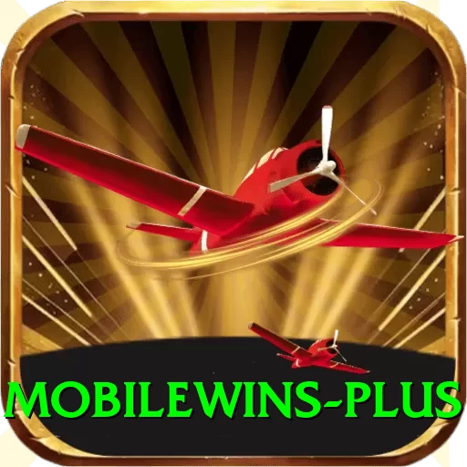 mobilewins Elite Pro v2.5.2 - 2