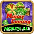 moeen ali Games (Casino & Earning) VIP v5.0.6