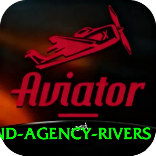 mohmand agency rivers Pro1 v1.5.8 - 2