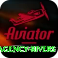 mohmand agency rivers Pro1 v1.5.8