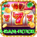 mohmand dam future Games (Casino & Earning) VIP v3.5.7