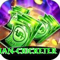 mohsin khan cricketer Ultimate v5.9.7