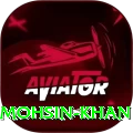 mohsin khan Games (Casino & Earning) VIP v2.1.2