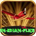mohsin khan APK Legend v4.4.2