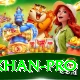 mohsin khan Games Prime
