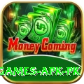 money making games apk pk Apps (Tools & Injectors) Ultimate v2.8.0