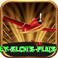 money slots Supreme 2024