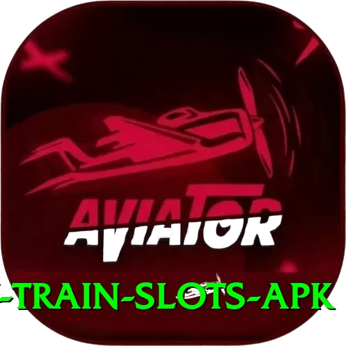 money train slots apk Ultimate Pro v3.9.7 - 2