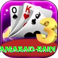 monsoon islamabad rain Apps (Tools & Injectors) Deluxe v5.6.2