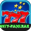 monty panesar Apps (Tools & Injectors) Gold v5.8.6