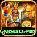 morne morkel - Turbo v2.8.6