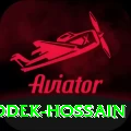 mosaddek hossain Apps (Tools & Injectors) Ultimate v1.8.5