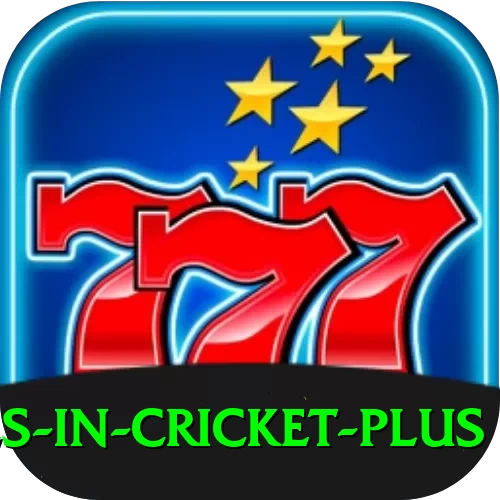 most centuries in cricket Earn Turbo v1.7.7 - 2