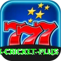 most centuries in cricket Earn Turbo v1.7.7