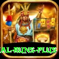 most international runs Premium v1.7.6