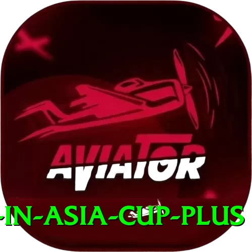 most runs in asia cup APK VIP v1.9.7 - 2
