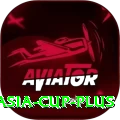 most runs in asia cup APK VIP v1.9.7