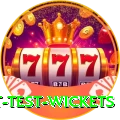 most test wickets Apps (Tools & Injectors) Deluxe v2.1.3