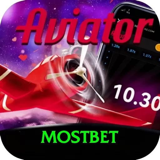mostbet Elite Pro v1.6.3 - 2