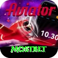 mostbet Elite Pro v1.6.3