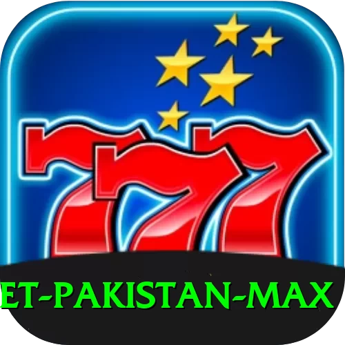 Mostbet Pakistan Champion Latest v3.3.0 - 2