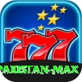 Mostbet Pakistan Champion Latest v3.3.0