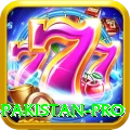 Mostbet Pakistan Gold vv5.9.7