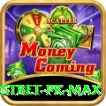 Mostbet PK - Plus Earning App