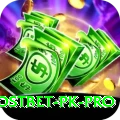 Mostbet PK Plus
