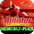 mostbet Games (Casino & Earning) Plus v5.0.2