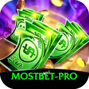 mostbet - Slots Extreme - 2