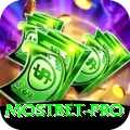 mostbet - Slots Extreme