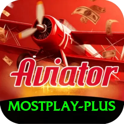 mostplay Apps (Tools & Injectors) Turbo v1.8.2 - 2