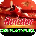 mostplay Apps (Tools & Injectors) Turbo v1.8.2