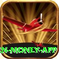 mpl earn money app Gold v3.2.0