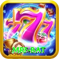 mrf bat Pro1 v1.9.1