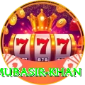 mubasir khan Ultimate v1.3.8
