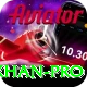 mubasir khan Gaming Prime v2.5.8