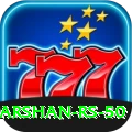 muktinath temple darshan rs 50 Games (Casino & Earning) Pro v2.5.0