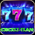 mumbai cricket team Apps (Tools & Injectors) Elite v2.9.2