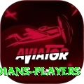 mumbai indians players Games (Casino & Earning) Turbo v1.3.7