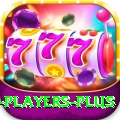 mumbai indians players APK Supreme v1.8.6