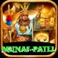 munaf patel Premium v4.9.2