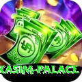 munger mir kasim palace Pro1 v2.9.3