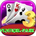murree adventure park Deluxe Edition v1.6.5